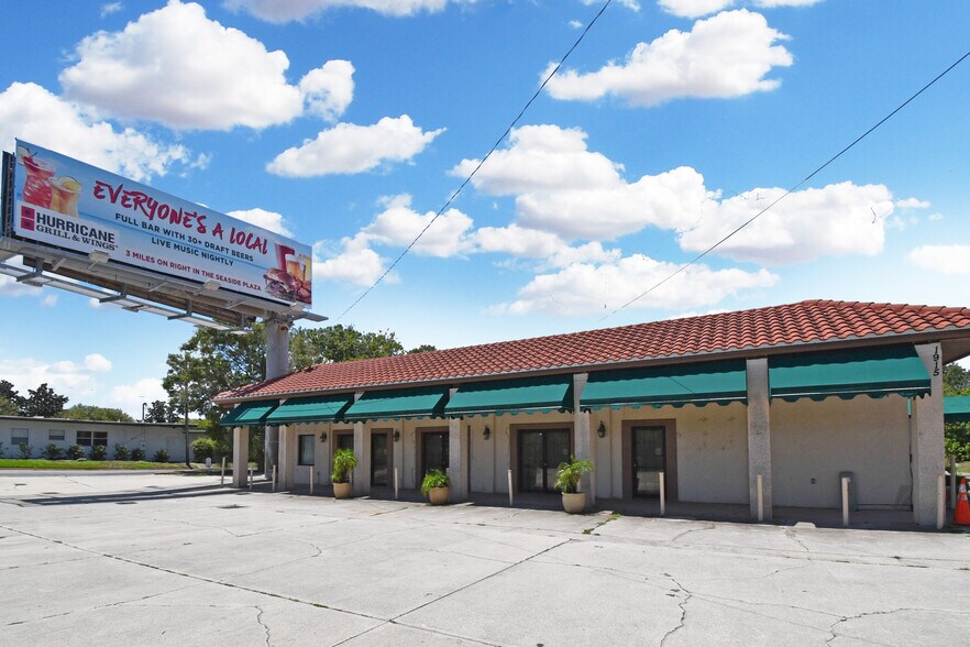 More Photos Of 1937-1965 A1A S, Saint Augustine Unknown For Lease