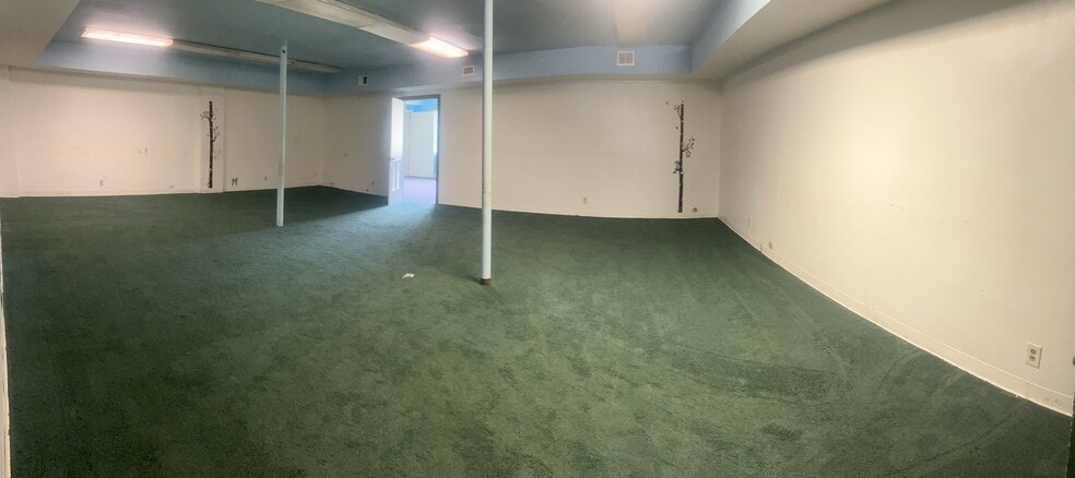 More Photos Of , Fairburn Unknown For Sale