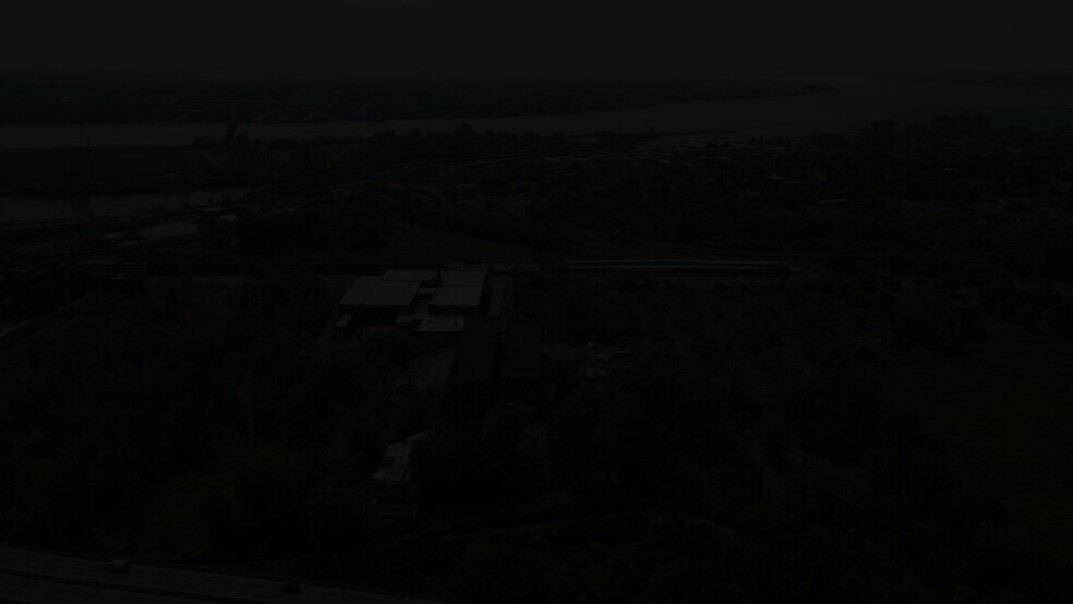 Primary Photo Of 133 Tonawanda St, Buffalo Warehouse For Sale