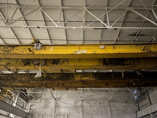 More Photos Of 30 Pullman St, Worcester Warehouse For Lease