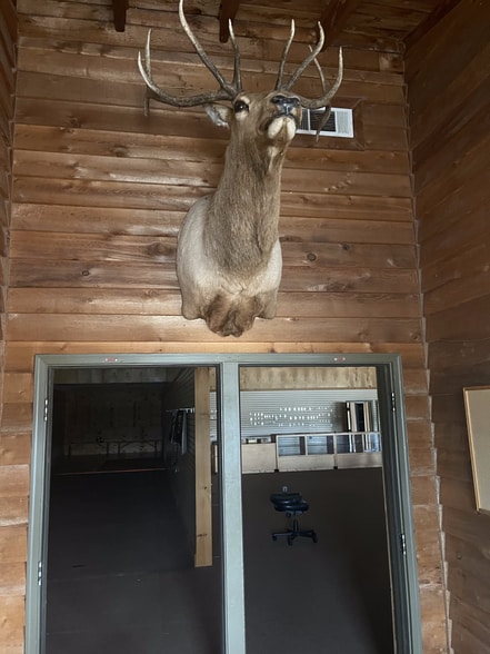 More Photos Of 3455 Keith Bridge Rd, Cumming Freestanding For Sale