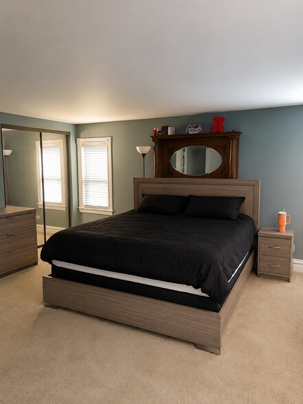 More Photos Of 3401 Chippewa St, Saint Louis Apartments For Sale