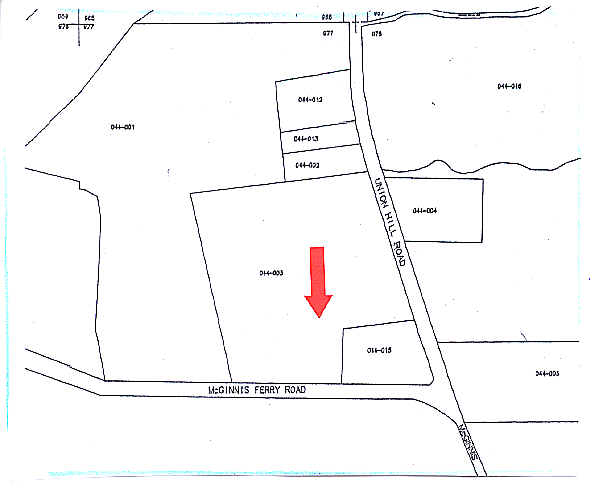 More Photos Of 4080 McGinnis Ferry Rd, Alpharetta Coworking Space