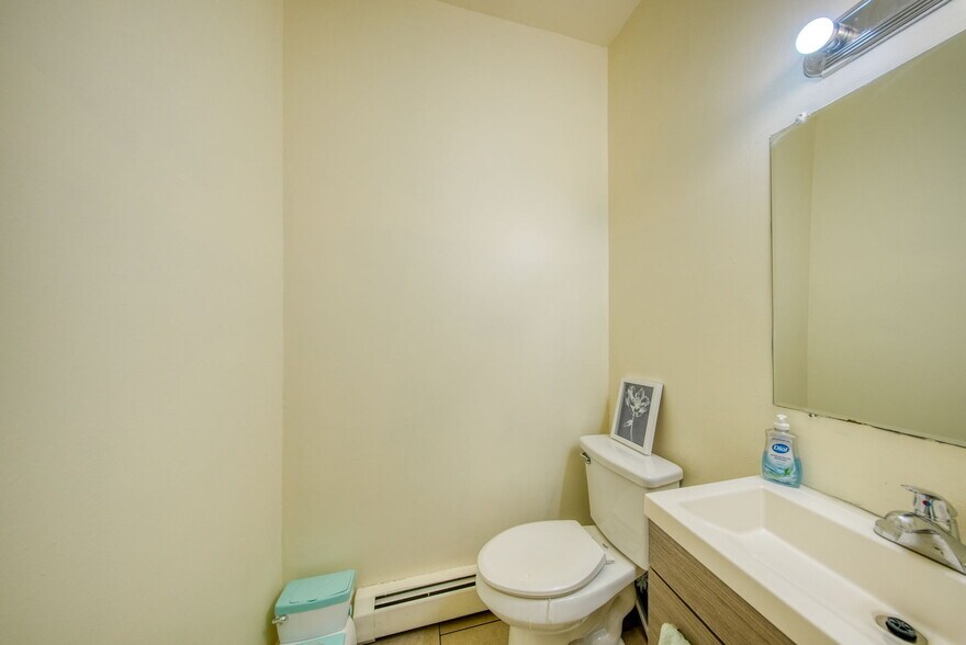 More Photos Of 100 1/2 Kingston Ave, Port Jervis Apartments For Sale