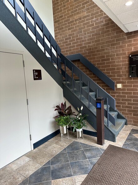 More Photos Of 313 South Ave, Fanwood Medical For Lease