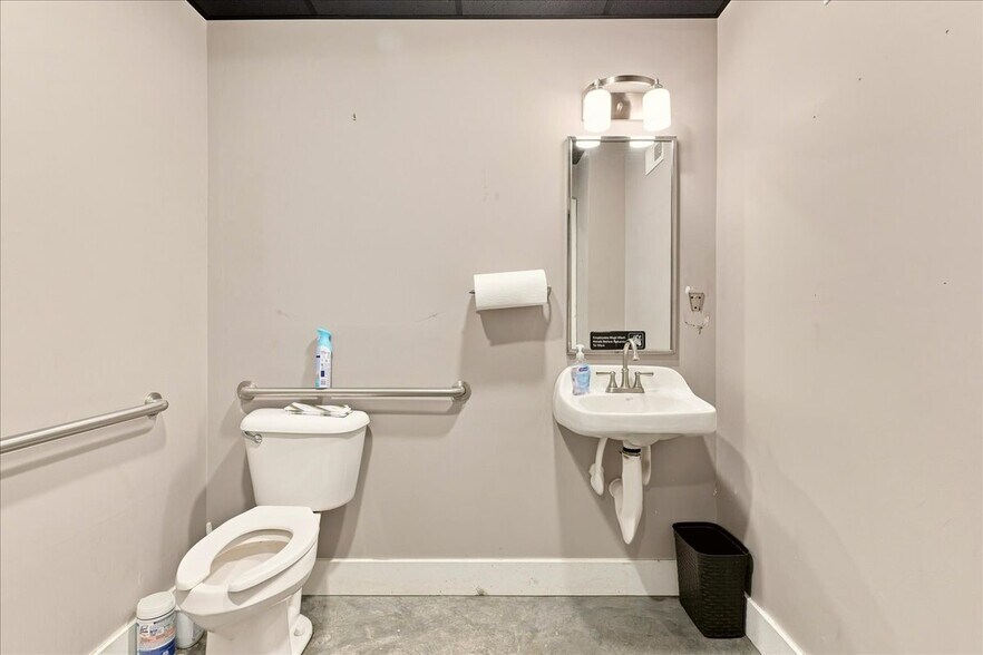 More Photos Of 20 S Mason St, Harrisonburg Apartments For Lease