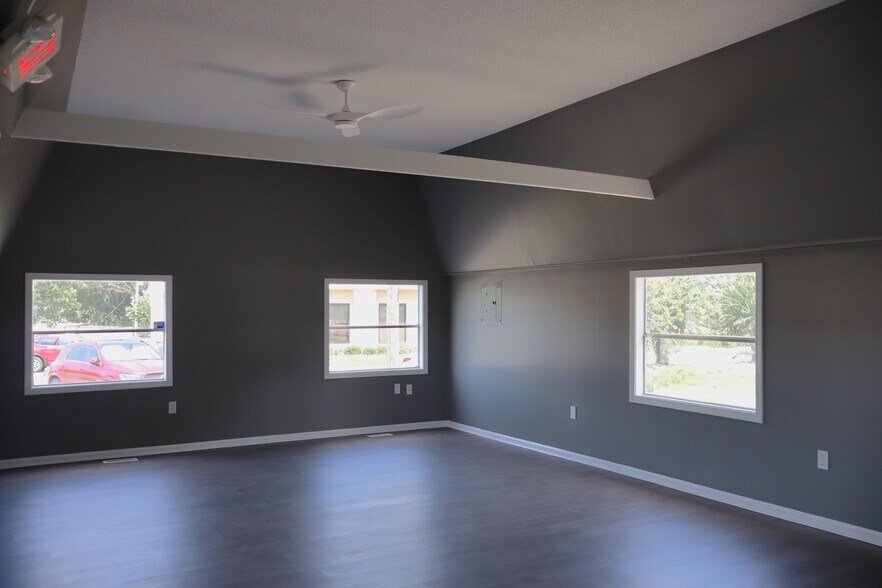 More Photos Of 1236 Rucker Blvd, Enterprise Auto Dealership For Sale