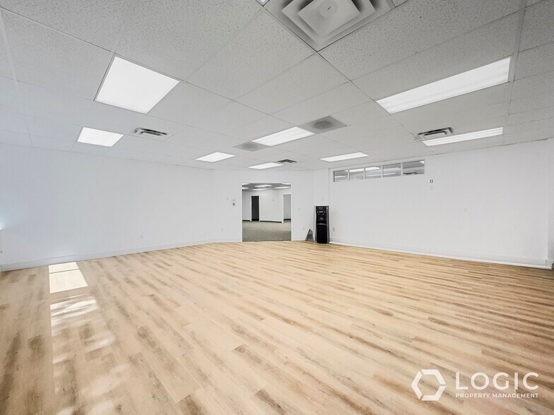 More Photos Of 629 E Quality Dr, American Fork Office Residential For Lease