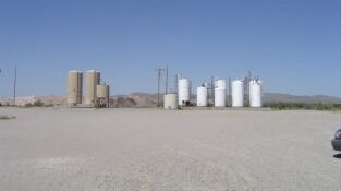 More Photos Of 15721 Montana Ave, El Paso Warehouse For Sale