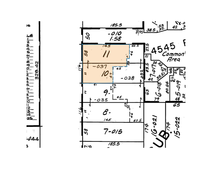 More Photos Of 4541 S 700 E, Salt Lake City Office For Sale