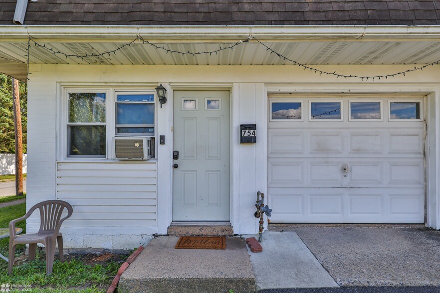 More Photos Of 752 E Green St, Allentown Apartments For Sale