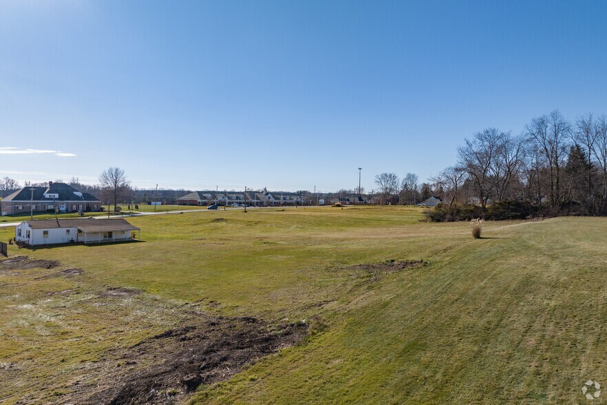 More Photos Of 3245 Greenwich Rd, Norton Land For Sale