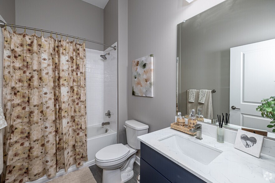 More Photos Of 1725 Storrs Rd Ct, Storrs Apartments For Lease