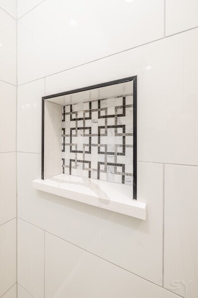 More Photos Of 2611 21st st, Chicago Multifamily For Sale