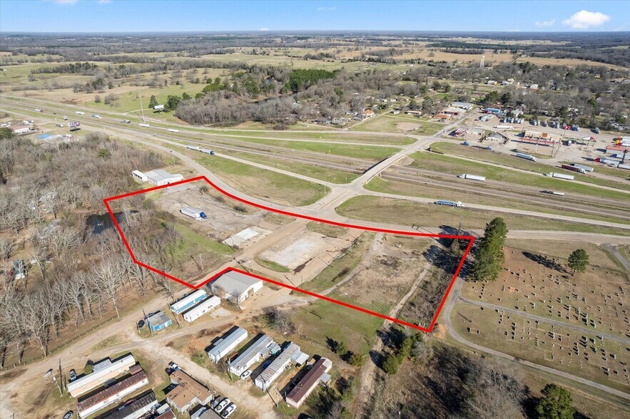 More Photos Of 2 Miller Street, Winfield Land For Sale
