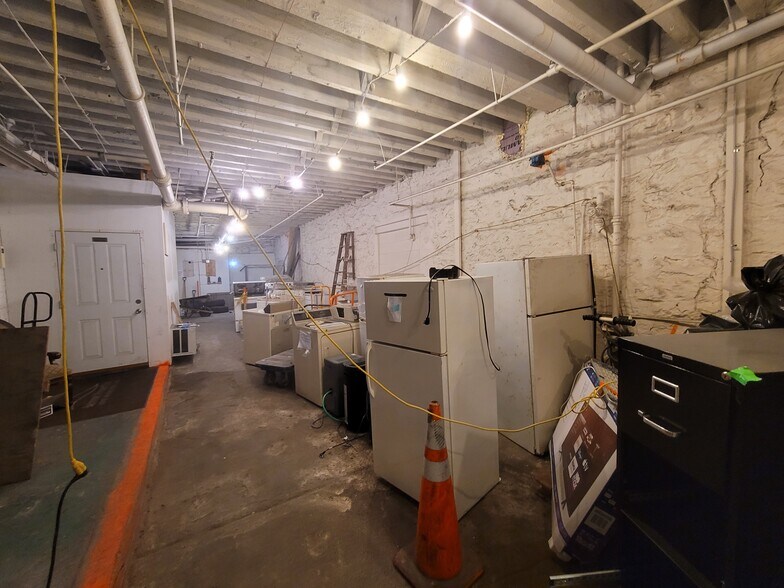 More Photos Of 179-189 St. Paul St, Rochester Apartments For Sale