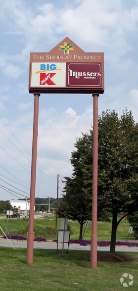 More Photos Of 3975-3995 Columbia Ave, Columbia Unknown For Lease