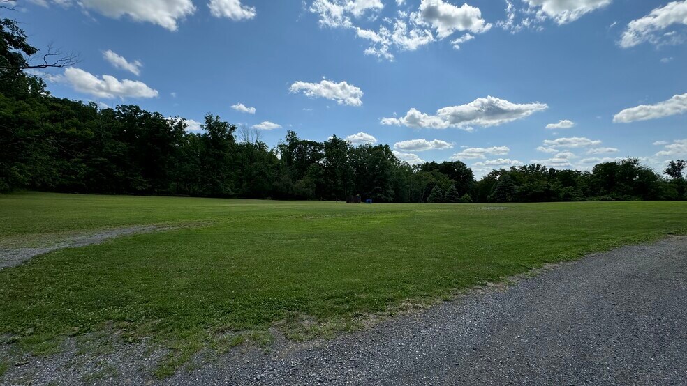 More Photos Of 104 Bady Ln, Wind Gap Lodge Meeting Hall For Sale