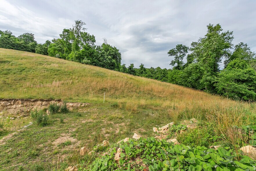 More Photos Of 10 Frazier Drive, Perryopolis Land For Sale