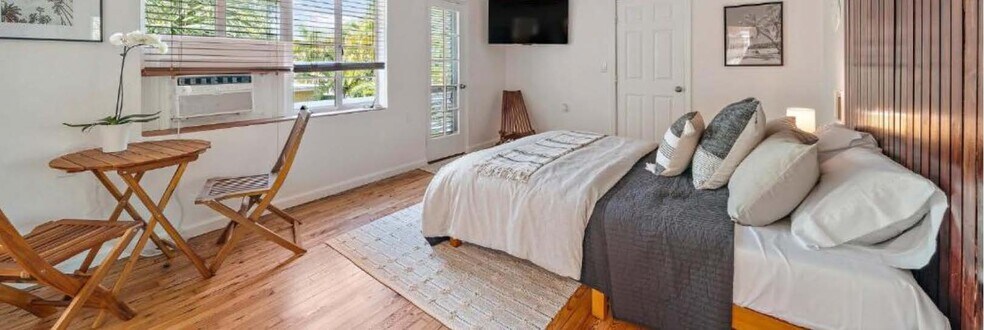 More Photos Of 101 Lucerne Ave, Lake Worth Apartments For Sale