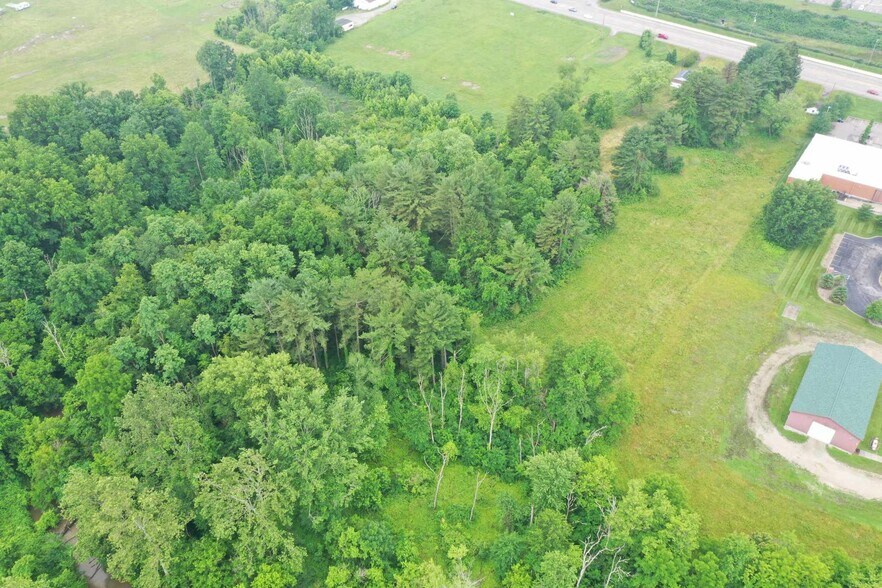 More Photos Of 61204 Southgate Pky, Cambridge Land For Sale