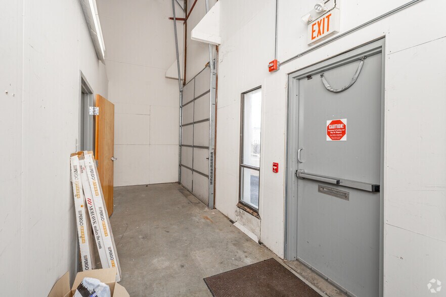 Photo of 1st Floor Ste J