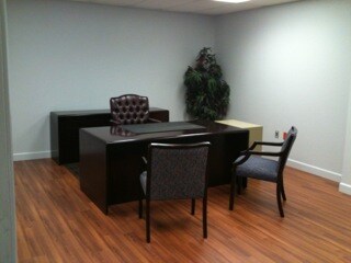 More Photos Of 5005 West Ave, San Antonio Manufacturing For Lease