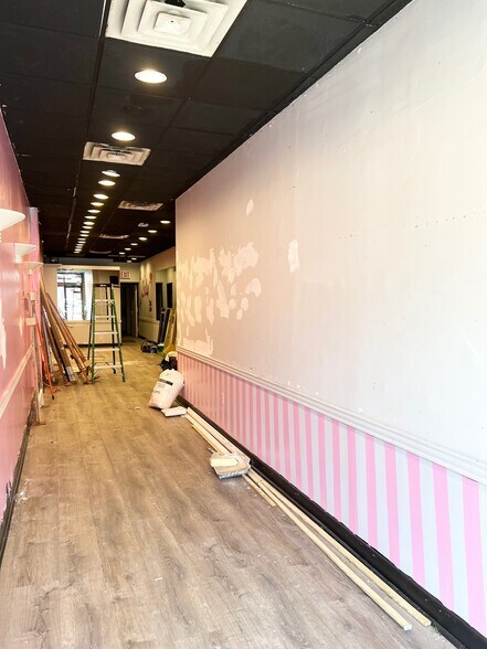 More Photos Of 3233 Ampere Ave, Bronx Storefront Retail Residential For Sale