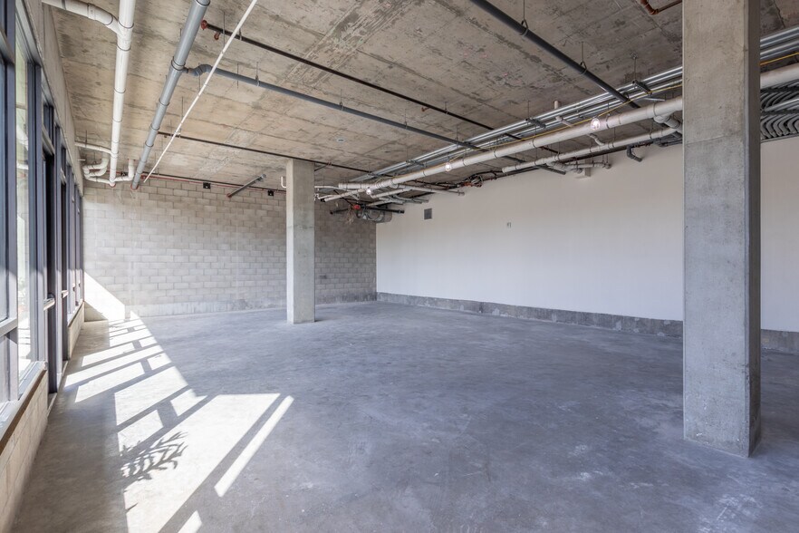 More Photos Of 4473 30th St, San Diego Apartments For Lease