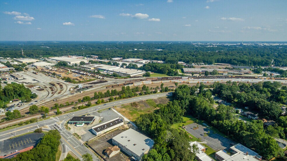 More Photos Of 2149, East Point Land For Sale