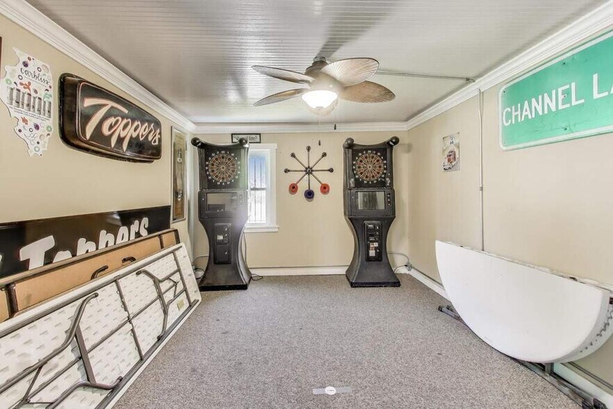 More Photos Of 26211 W IL Route 173, Antioch Restaurant For Sale