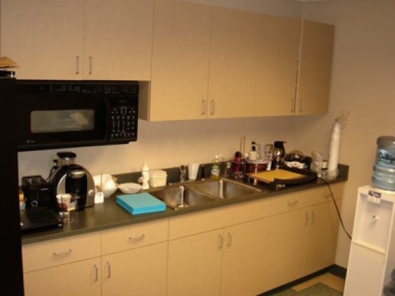 More Photos Of 4205 Lancaster Ln N, Plymouth Office For Lease