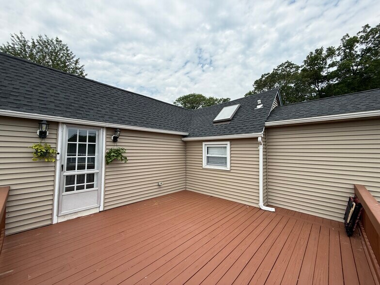 More Photos Of 23 Nickerson Rd, Ashland Service For Sale