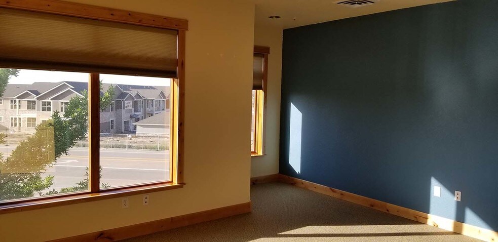 More Photos Of 4775 Larimer Pky, Johnstown Office For Lease