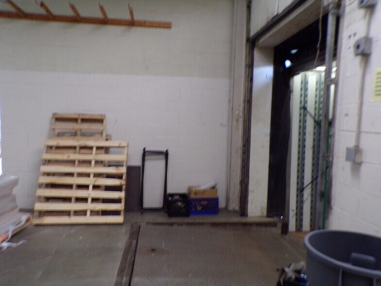 More Photos Of 1300 Ulster Ave, Kingston General Retail For Lease