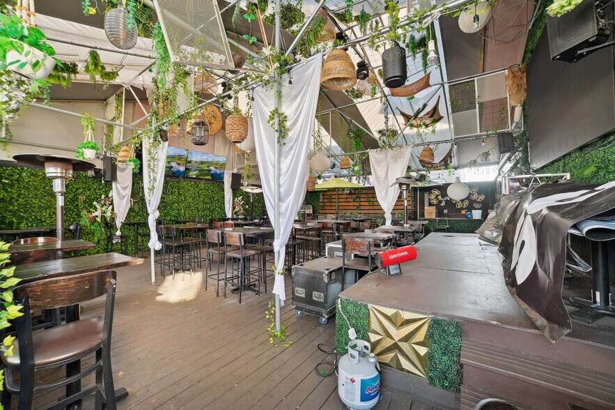 More Photos Of 487-489 21st Ave, Paterson Bar For Sale