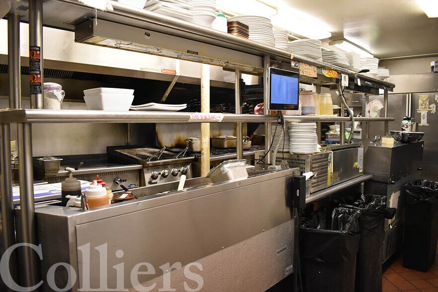 More Photos Of 211 N 8th St, Boise General Retail For Lease