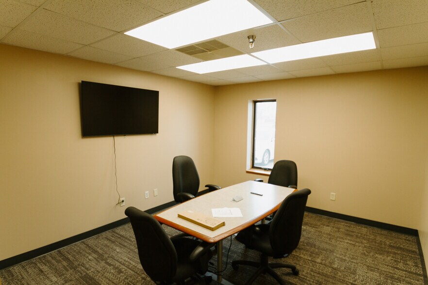 More Photos Of 714 Corporation St, Aberdeen Warehouse For Sale