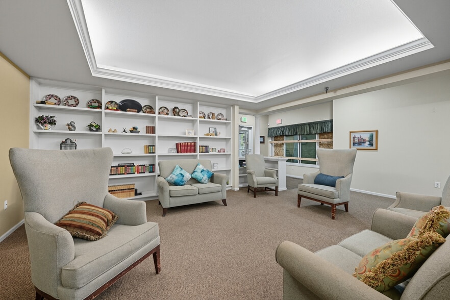 More Photos Of 1663 29th Avenue Pl, Greeley Assisted Living For Sale