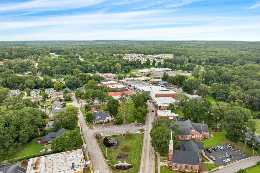 More Photos Of , Hogansville Unknown For Sale