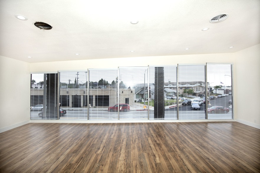 More Photos Of 2008 W Carson St, Torrance Medical For Sale