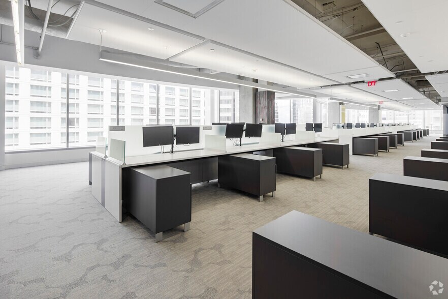 Photo of 6th Floor Ste 625