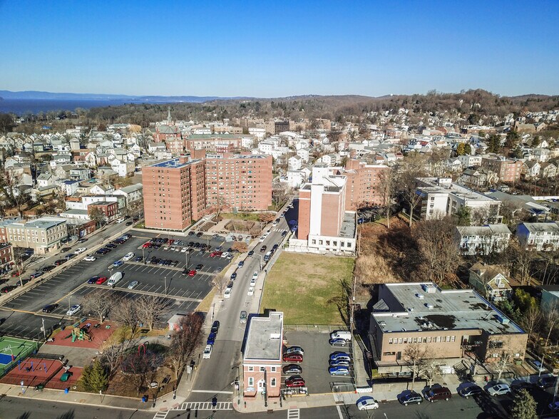 More Photos Of ,  Land For Sale