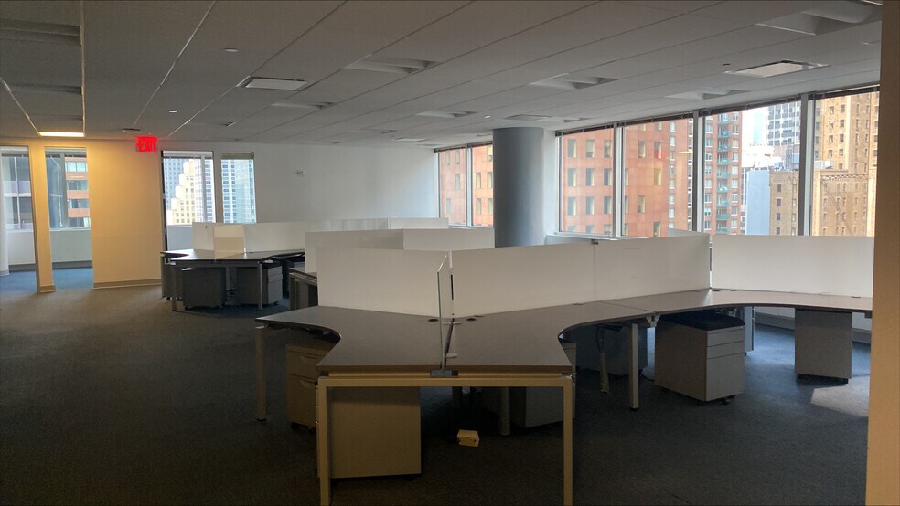 More Photos Of 805 Third Ave, New York Office For Lease