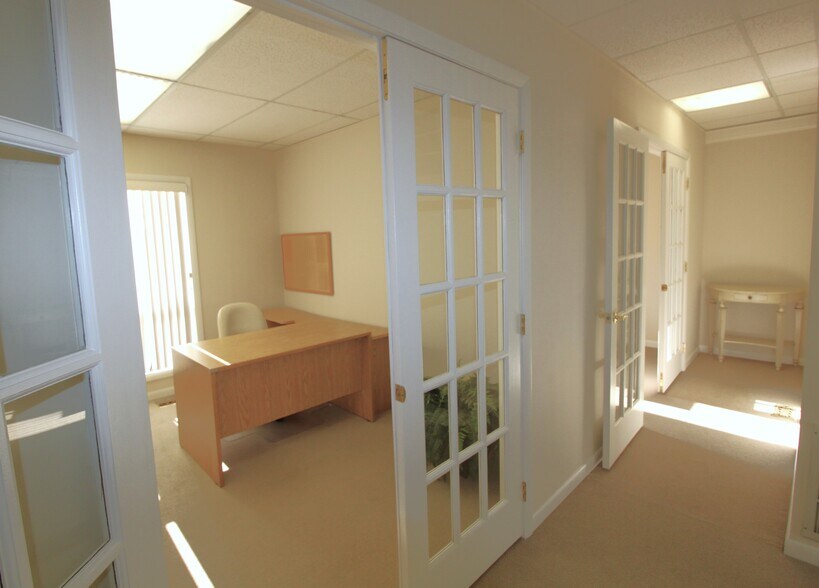 More Photos Of 1578 Route 130, North Brunswick Office For Lease