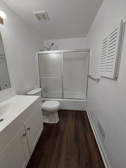 More Photos Of 435 Woodland Ave, Steubenville Apartments For Sale