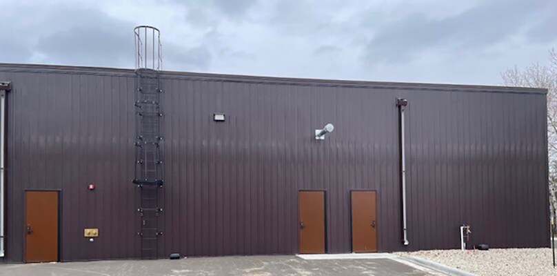More Photos Of 16137 State 34, Park Rapids Freestanding For Lease