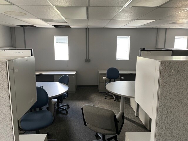 More Photos Of 2236 12th Street, Allentown Office Residential For Lease