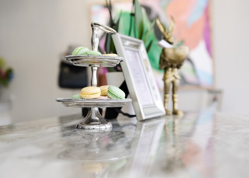 More Photos Of 107 North St, Salem Coworking Space