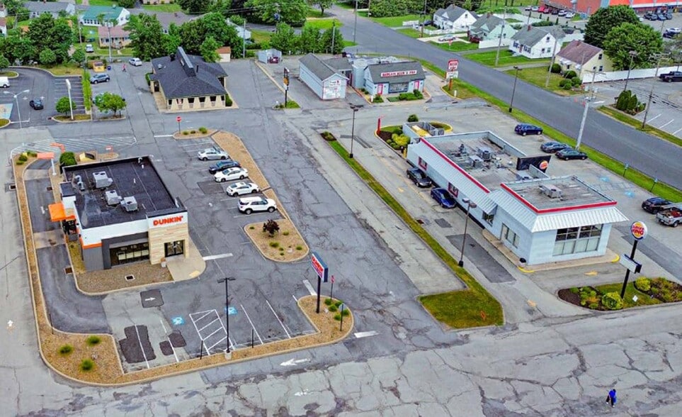 More Photos Of 1910 Minno Dr, Johnstown Unknown For Lease